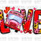 Love School bus png sublimation design download.jpg