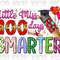 Little Miss 100 Days Smarter PNG.jpg