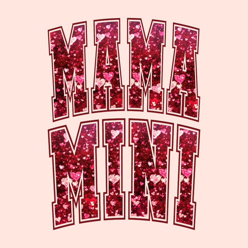 Mama and Mini Valentine PNG2.jpg