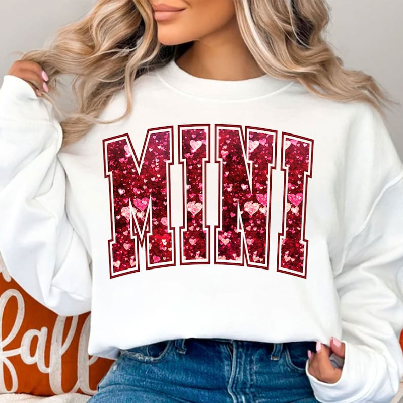 Mama and Mini Valentine PNG4.jpg