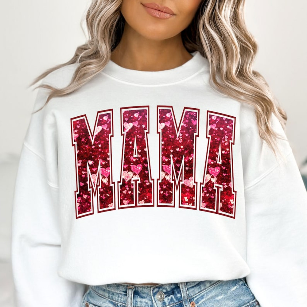 Mama and Mini Valentine PNG5.jpg