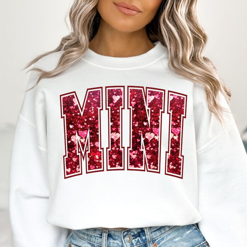 Mama and Mini Valentine PNG6.jpg