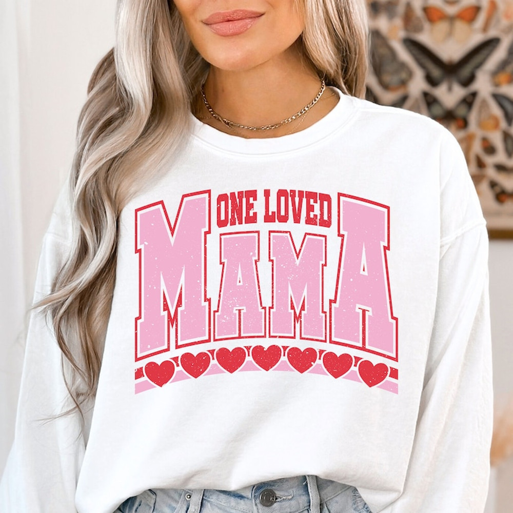 One Loved Mama SVG3.jpg