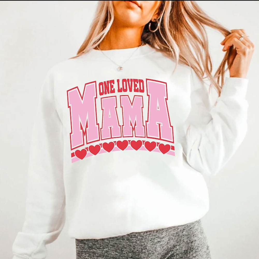 One Loved Mama SVG4.jpg