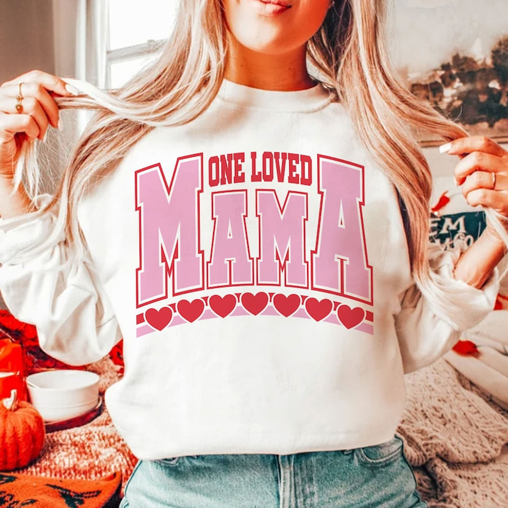 One Loved Mama SVG5.jpg