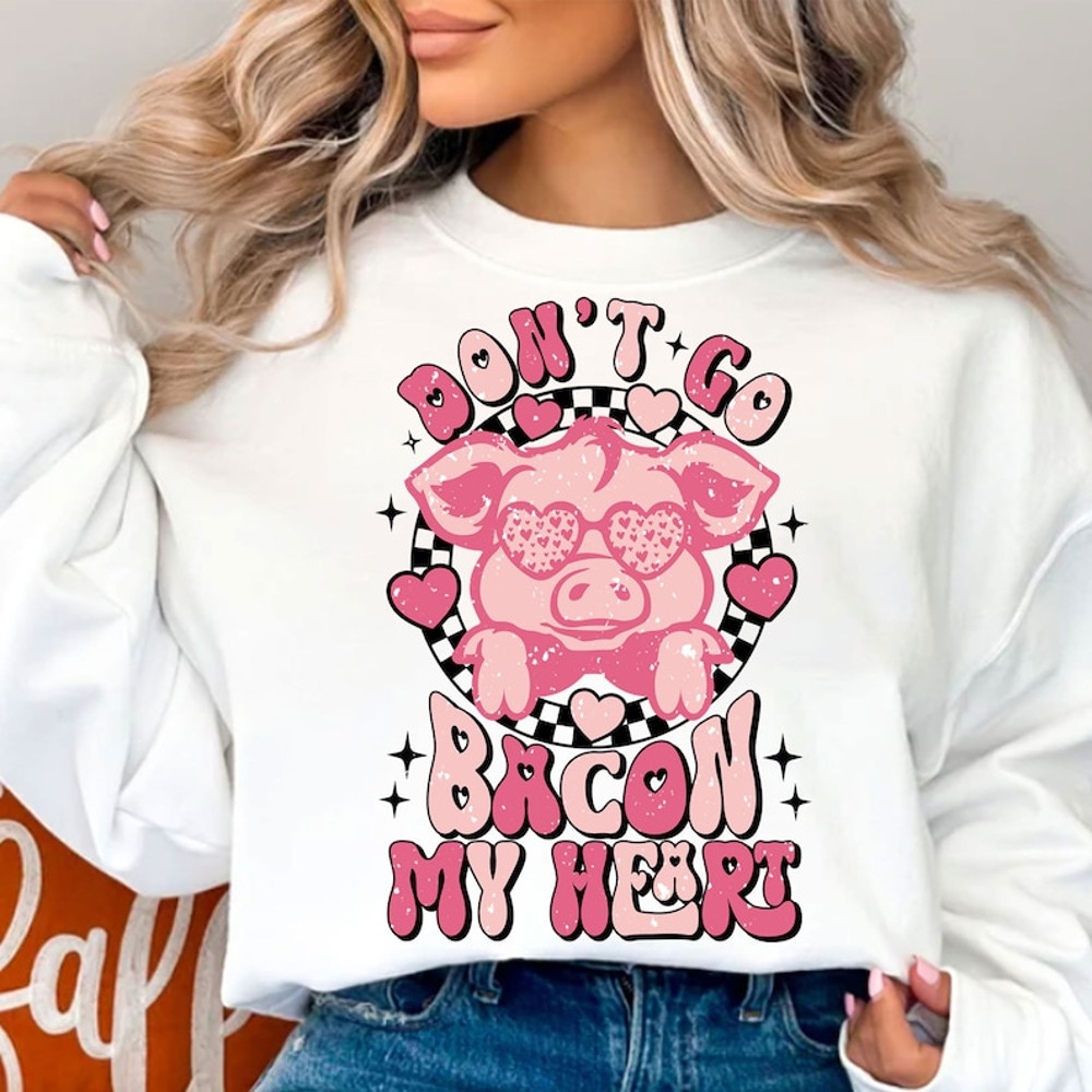 Don't Go Bacon My Heart png2.jpg