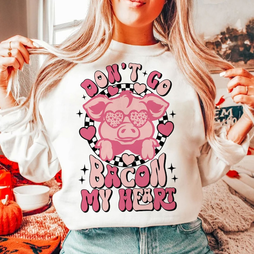 Don't Go Bacon My Heart png3.jpg