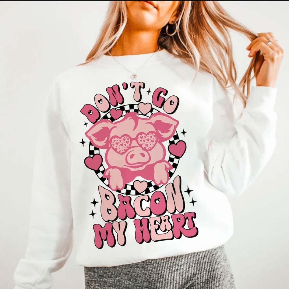 Don't Go Bacon My Heart png4.jpg