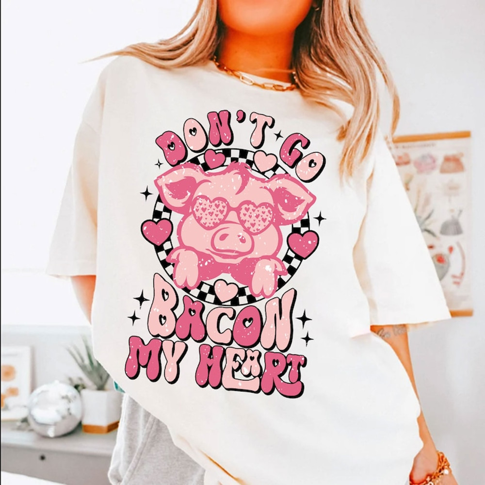 Don't Go Bacon My Heart png5.jpg