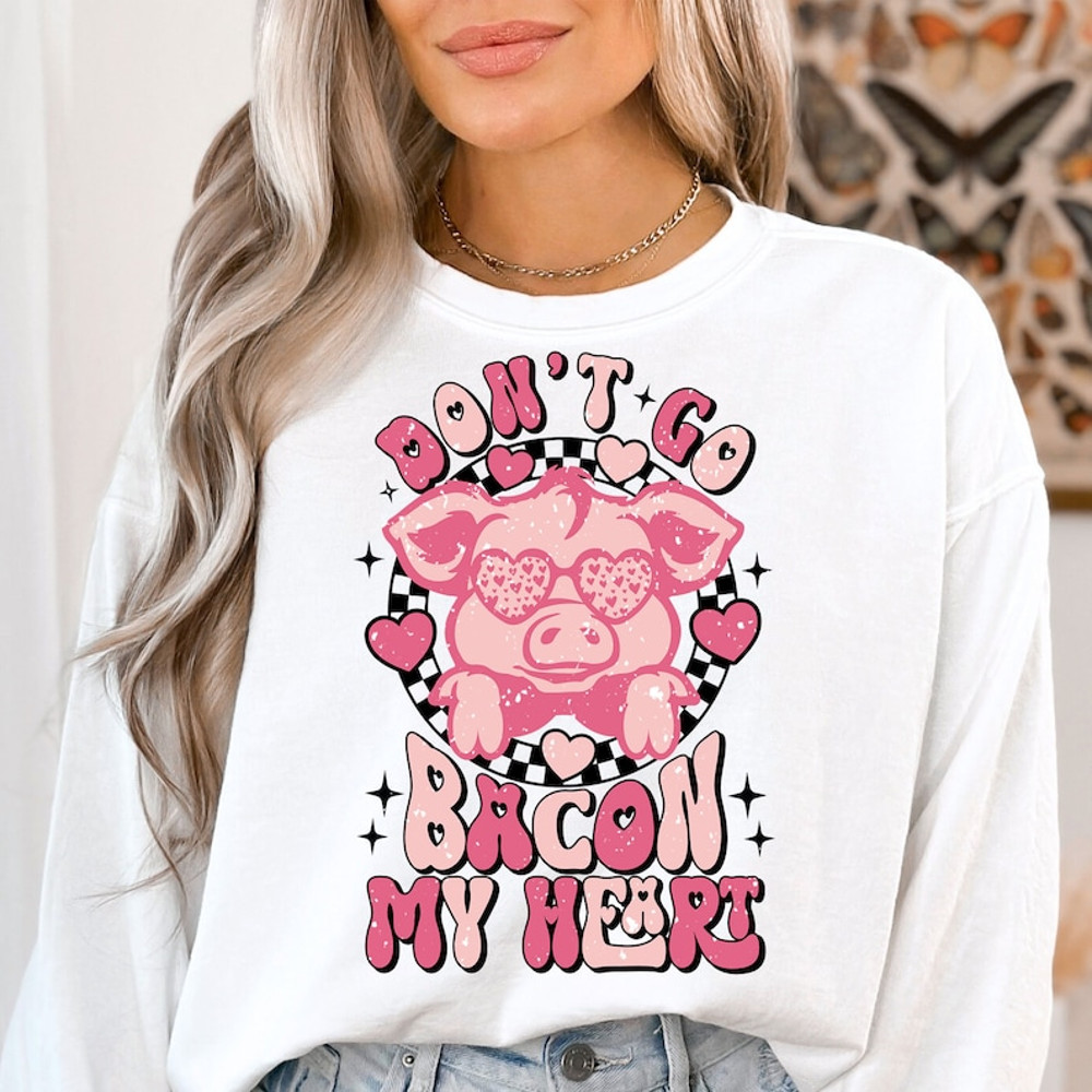 Don't Go Bacon My Heart png6.jpg