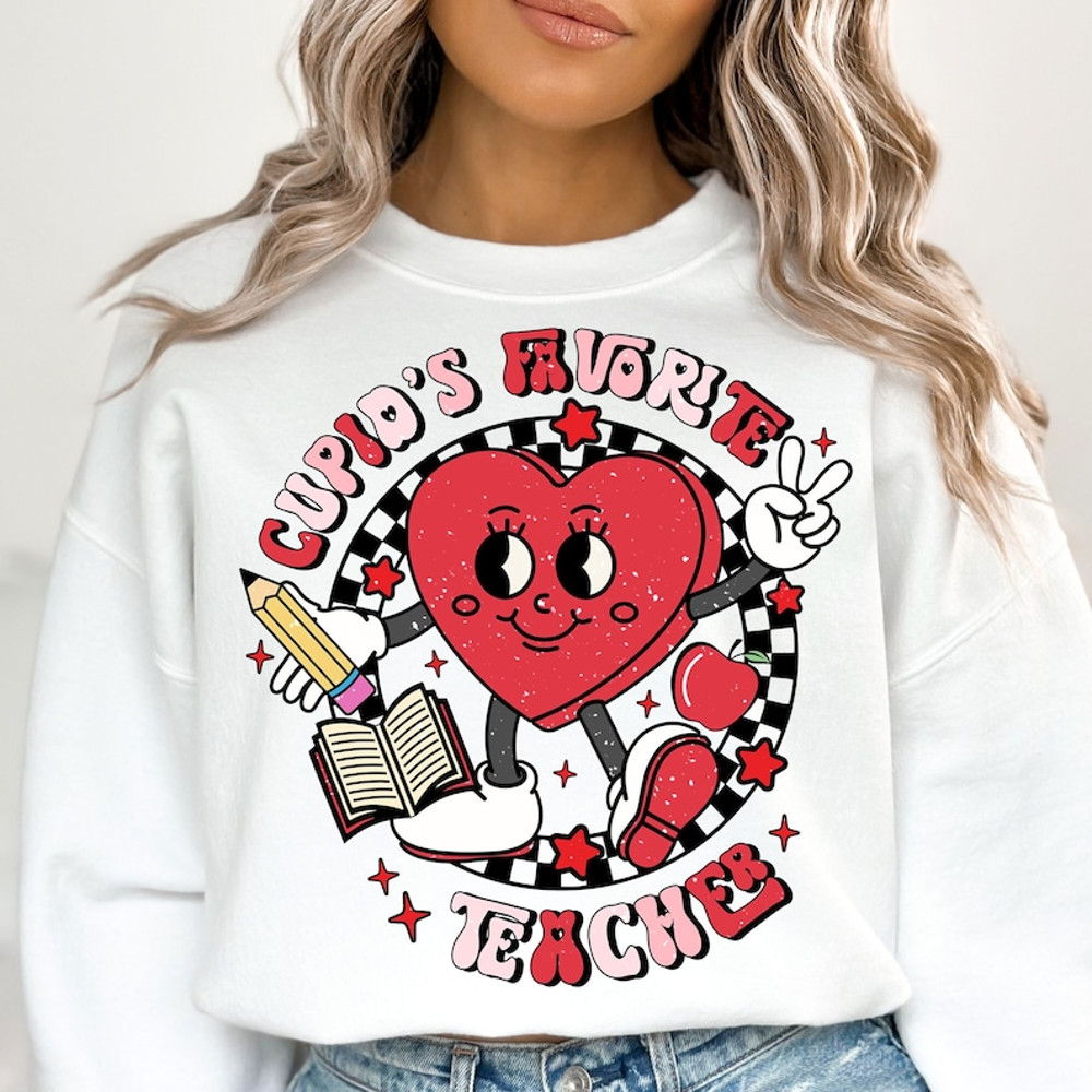 Cupid's Favorite Teacher PNG1.jpg