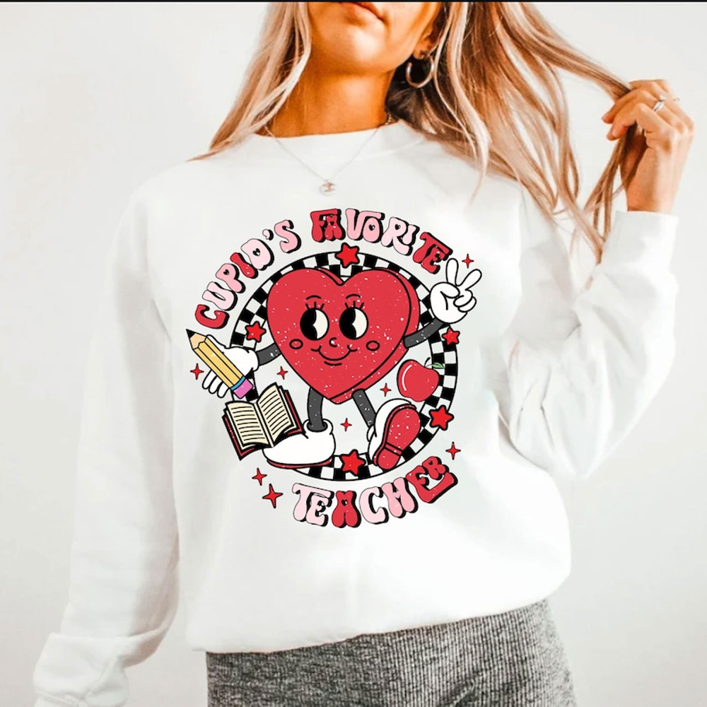 Cupid's Favorite Teacher PNG6.jpg
