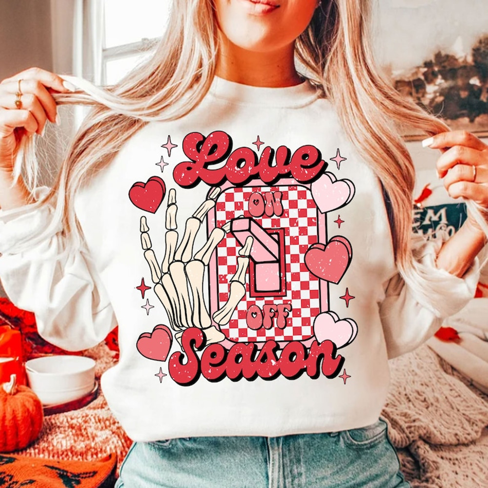 Love Season PNG3.jpg