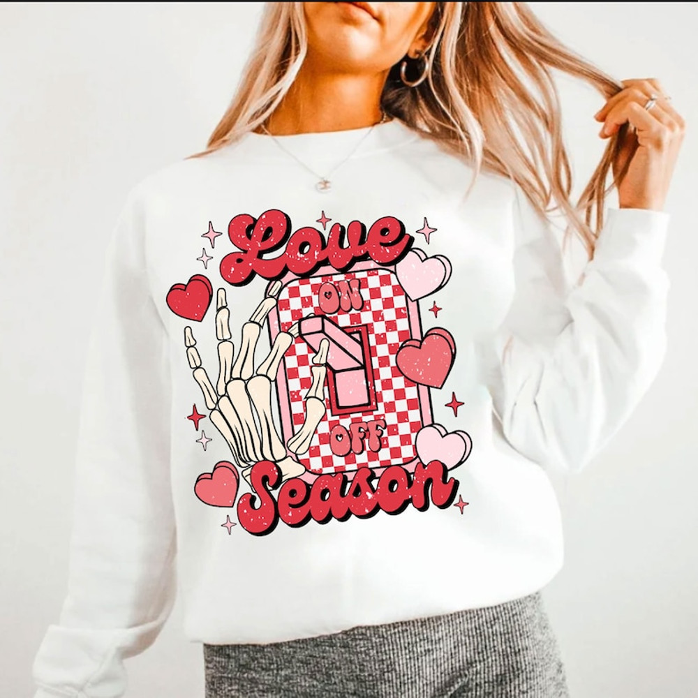 Love Season PNG5.jpg