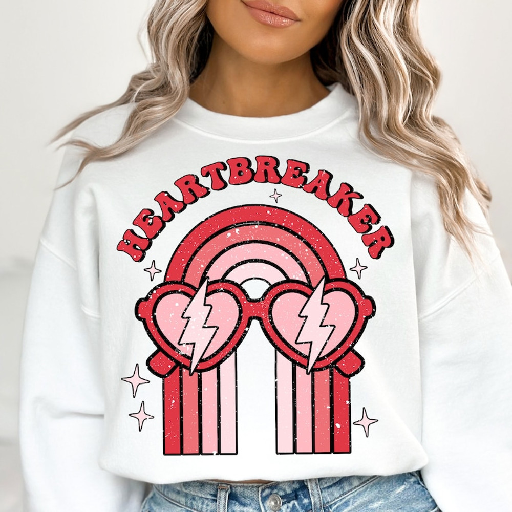 Retro Valentines PNG Bundle3.jpg