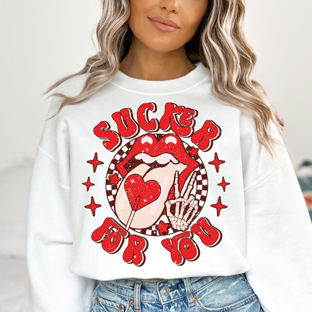 Retro Valentines PNG Bundle6.jpg