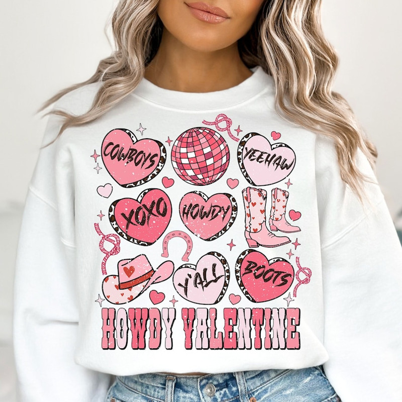 Howdy Valentine Png1.jpg