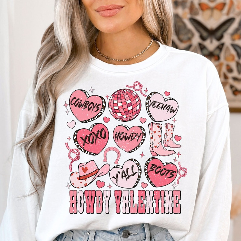 Howdy Valentine Png3.jpg