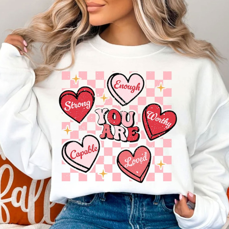 You Are Enough SVG PNG2.jpg