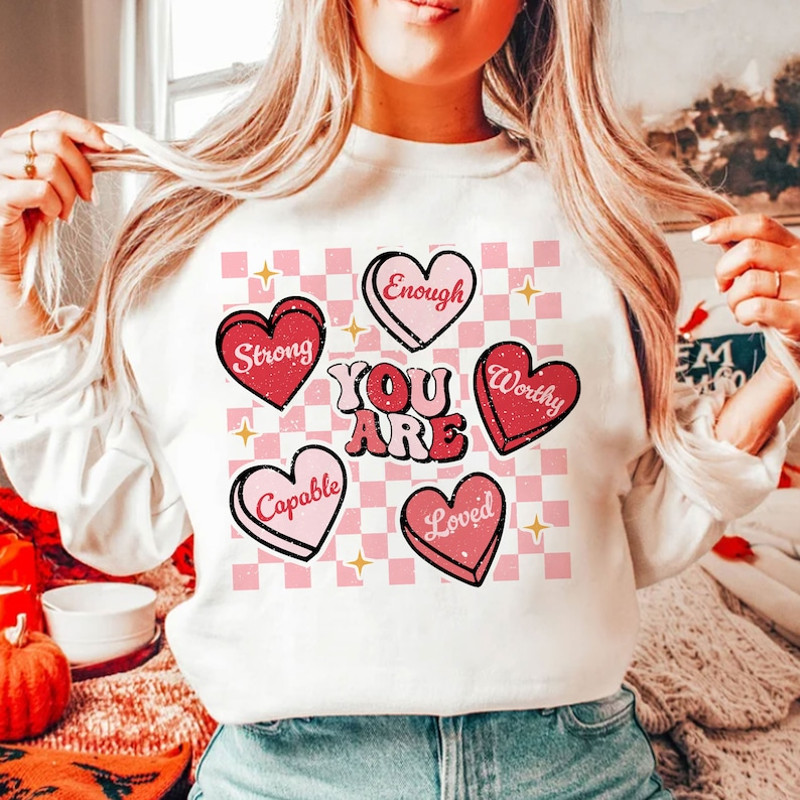 You Are Enough SVG PNG3.jpg