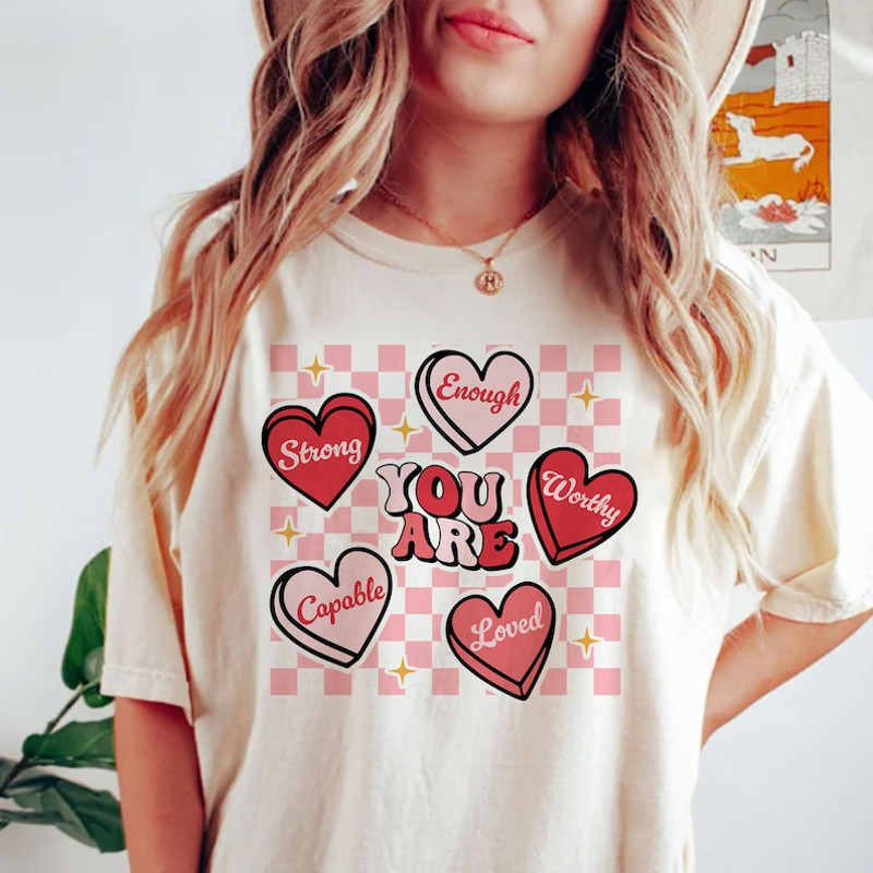 You Are Enough SVG PNG4.jpg