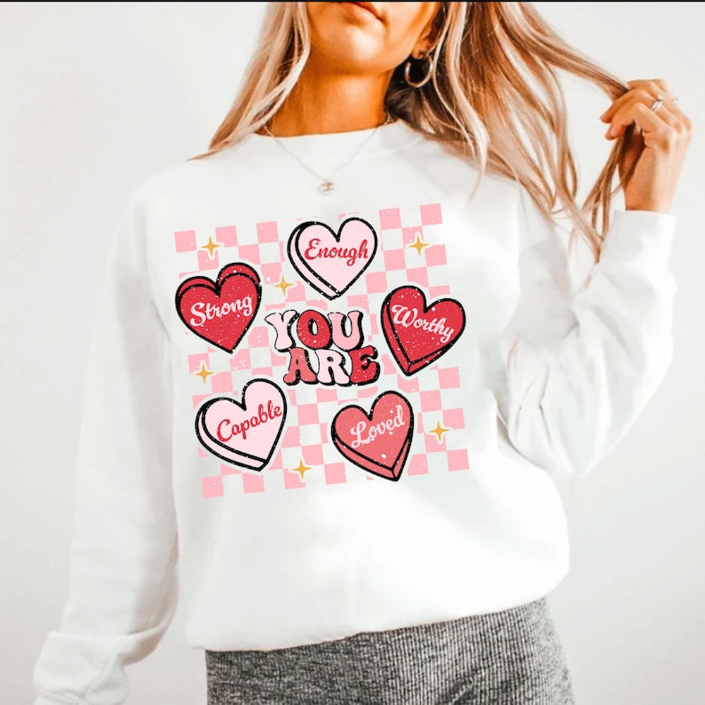 You Are Enough SVG PNG5.jpg