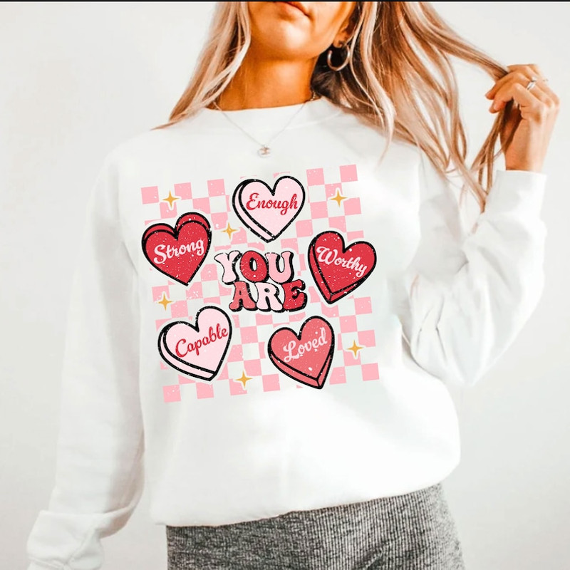 You Are Enough SVG PNG5.jpg