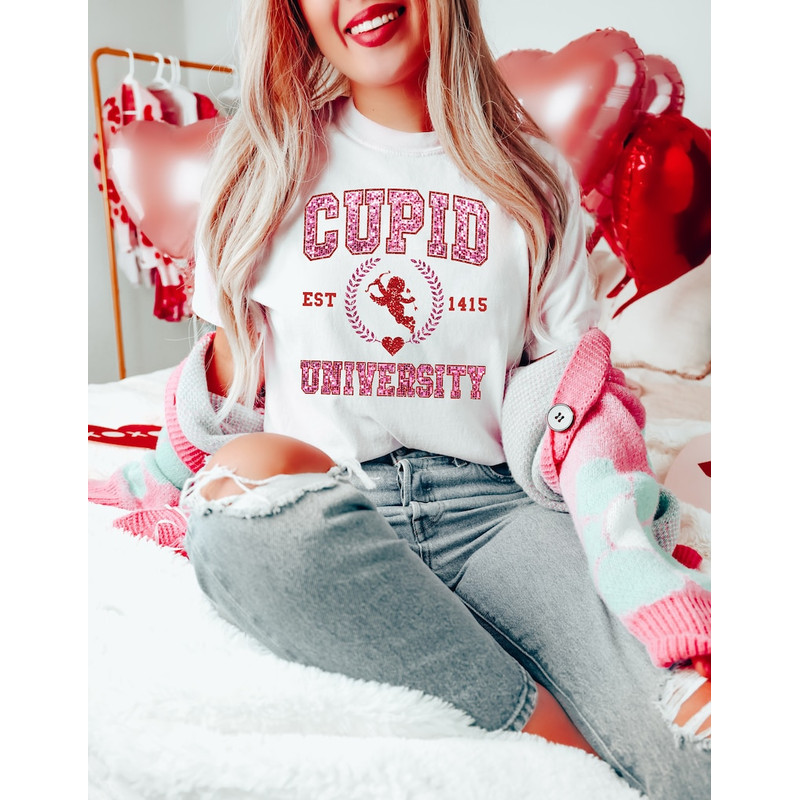 Faux Sequin Png Cupid University PNG2.jpg