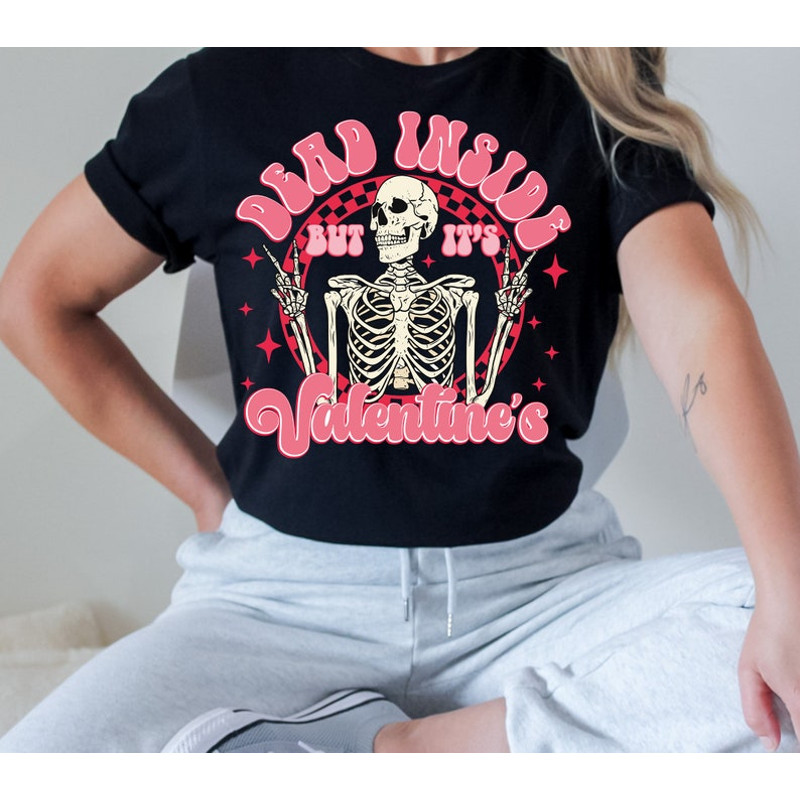 Dead Inside But It's Valentines Day Png2.jpg