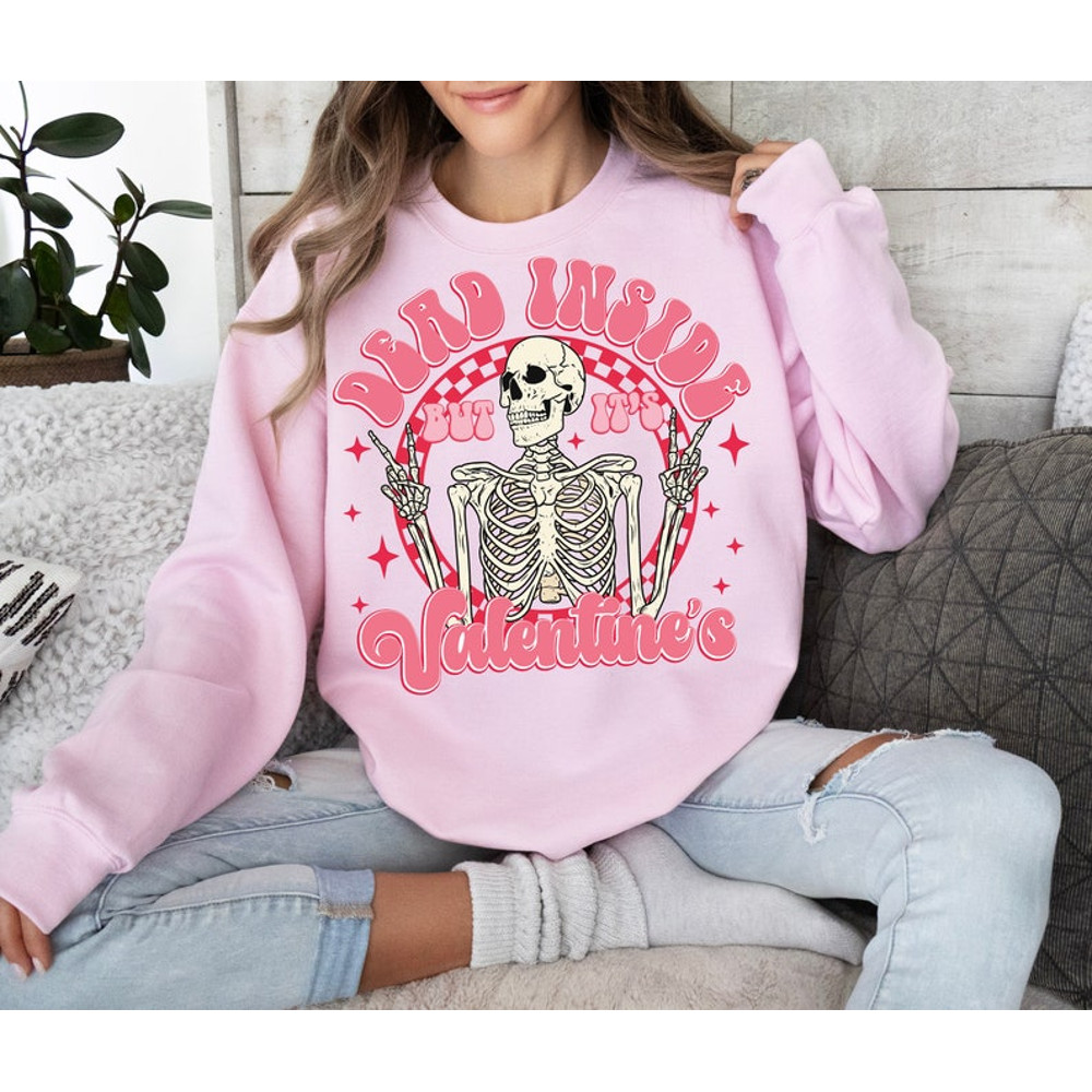 Dead Inside But It's Valentines Day Png3.jpg