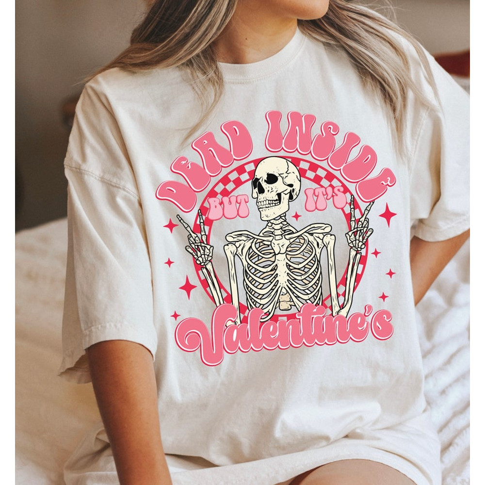 Dead Inside But It's Valentines Day Png4.jpg