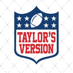 football taylor's version png, taylor swift the eras tour 2023 png, music country png, ts swiftie concert png