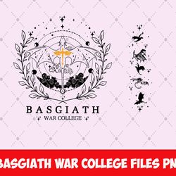 basgiath war college png, fourth wing png, dragon rider, violet sorrengail, xaden riorson, riders quadrant, fly or die