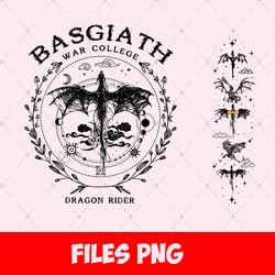 basgiath war college png, fourth wing png, riders quadrant, fly or die, dragon rider, violet sorrengail, xaden riorson