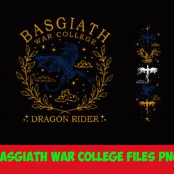 basgiath war college png, dragon rider png, fourth wing png, riders quadrant, fly or die, violet sorrengail, bookish png