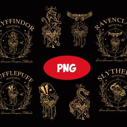 hogwarts png, wizard house png, wizard castle png, slytherin, gryffindor, harry potter, wizard school, magic wizard