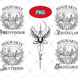 wizardy house png, hogwarts house png, wizard castle png, harry potter png, wizard school, magic wizard, witch school