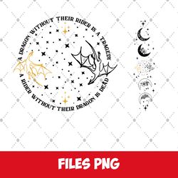 basgiath war college png, fourth wing png, dragon rider, violet sorrengail, fly or die, xaden riorson png, bookish png