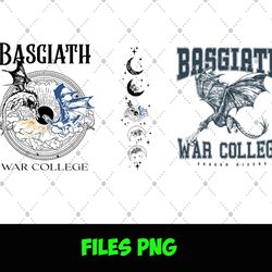 basgiath war college png bundle, fourth wing, violet sorrengail, dragon rider, xaden riorson, riders quadrant, bookish