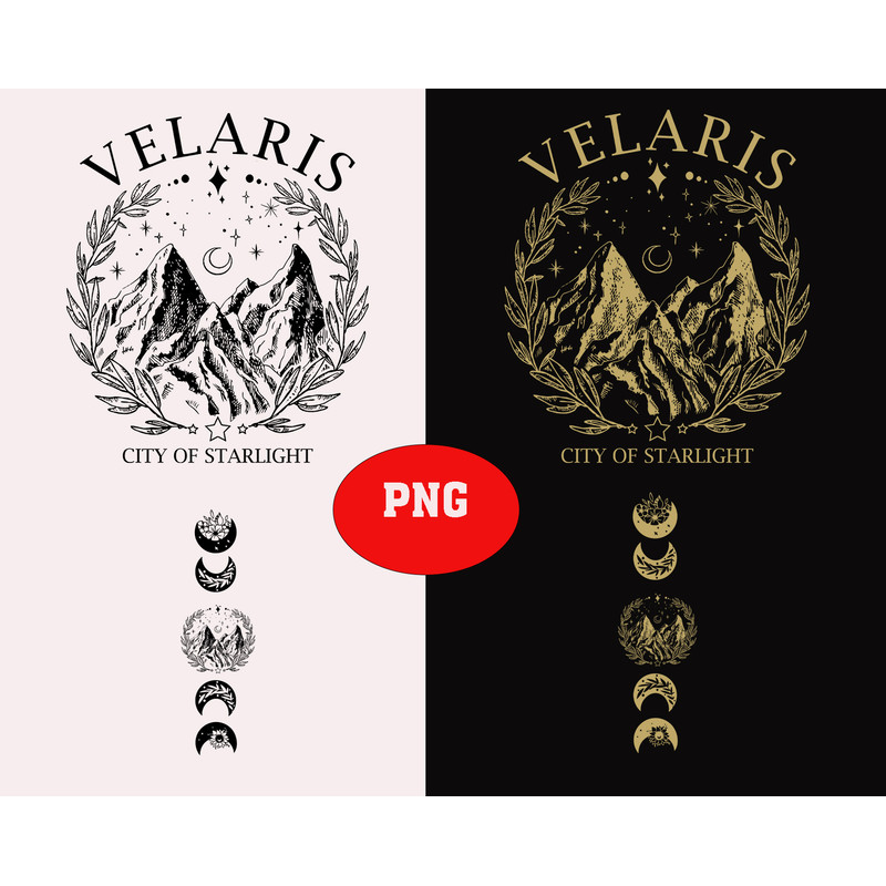 VELARI2A.jpg