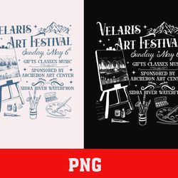 acotar velaris png, velaris city of starlight, velaris art festival, the night court, fantasy reader, rhysand and feyre