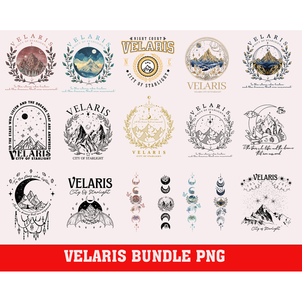 VELARIT123.jpg
