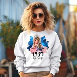 taylor swift comfort colors shirt, swiftie eras tour comfort colors shirt, taylor gift comfort colors shirt