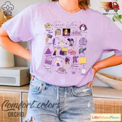 vintage speak now unisex t-shirt, swiftie unisex t-shirt, taylor unisex t-shirt, swiftie gift for fan shirt