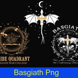 fourth wing png, city of starlight png, war college, basgiath instant, bookish, dragon rider, romantasy fantasy