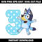 bluey-birthday-24.jpg