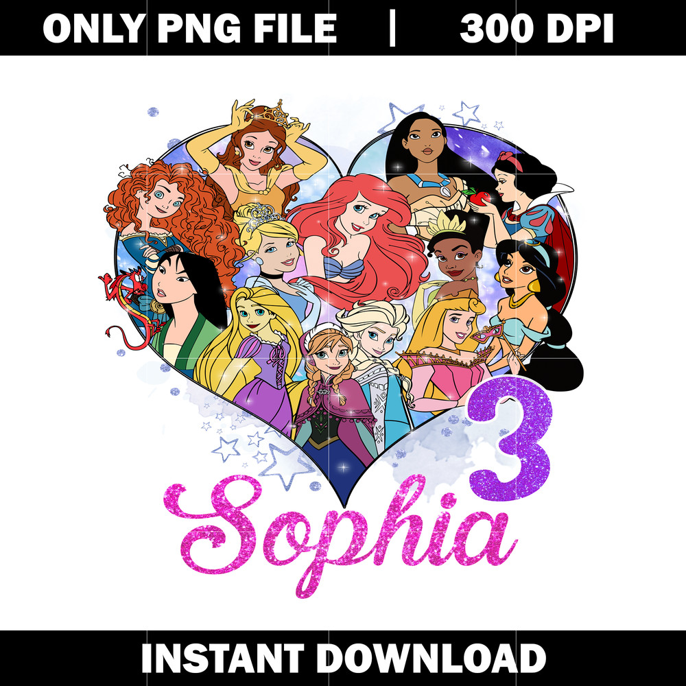 sophia png