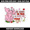 Be kind be true just be you svg