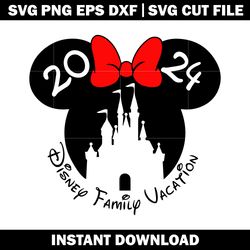 minnie mouse disney svg, minnie mouse head svg, disney svg, logo shirt svg, digital file svg, instant download.