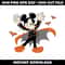 Halloween Archives mickey mouse svg